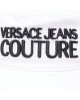 Versace Jeans Couture Капела - Mera.bg