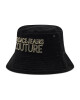 Versace Jeans Couture Капела - Mera.bg