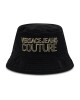 Versace Jeans Couture Капела - Mera.bg