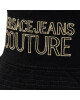 Versace Jeans Couture Капела - Mera.bg