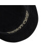 Versace Jeans Couture Капела - Mera.bg