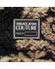 Versace Jeans Couture Капела - Mera.bg