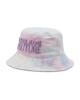 Versace Jeans Couture Капела Bucket 72VAZK04 ZG083 302 - Mera.bg