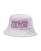 Versace Jeans Couture Капела Bucket 72VAZK04 ZG083 302 - Mera.bg