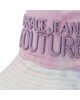 Versace Jeans Couture Капела Bucket 72VAZK04 ZG083 302 - Mera.bg