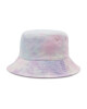 Versace Jeans Couture Капела Bucket 72VAZK04 ZG083 302 - Mera.bg