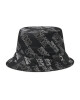 Versace Jeans Couture Капела Bucket 72VAZK32 ZS289 L01 - Mera.bg