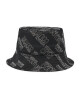 Versace Jeans Couture Капела Bucket 72VAZK32 ZS289 L01 - Mera.bg
