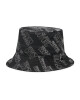 Versace Jeans Couture Капела Bucket 72VAZK32 ZS289 L01 - Mera.bg