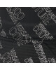 Versace Jeans Couture Капела Bucket 72VAZK32 ZS289 L01 - Mera.bg