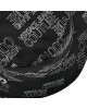 Versace Jeans Couture Капела Bucket 72VAZK32 ZS289 L01 - Mera.bg