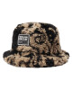 Versace Jeans Couture Капела Bucket 73VAZK01 Цветен - Mera.bg