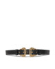 Versace Jeans Couture Колан в талията 75VA6F17 71627 899 - Mera.bg