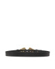 Versace Jeans Couture Колан в талията 75VA6F17 71627 899 - Mera.bg