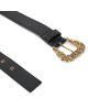 Versace Jeans Couture Колан в талията 75VA6F17 71627 899 - Mera.bg