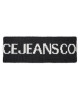 Versace Jeans Couture Лента за глава 73HA0K01 ZG123 L01 - Mera.bg