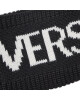 Versace Jeans Couture Лента за глава 73HA0K01 ZG123 L01 - Mera.bg