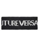 Versace Jeans Couture Лента за глава 73HA0K01 ZG123 L01 - Mera.bg