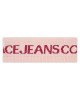 Versace Jeans Couture Лента за глава 73HA0K01 ZG123 PI1 - Mera.bg