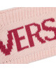 Versace Jeans Couture Лента за глава 73HA0K01 ZG123 PI1 - Mera.bg