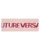 Versace Jeans Couture Лента за глава 73HA0K01 ZG123 PI1 - Mera.bg
