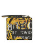 Versace Jeans Couture Малък дамски портфейл 74VA5PF2 ZS597 G89 - Mera.bg
