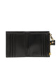 Versace Jeans Couture Малък дамски портфейл 74VA5PF2 ZS597 G89 - Mera.bg
