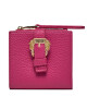 Versace Jeans Couture Малък дамски портфейл 75VA5PF2 ZS413 455 - Mera.bg
