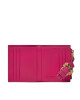 Versace Jeans Couture Малък дамски портфейл 75VA5PF2 ZS413 455 - Mera.bg