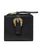 Versace Jeans Couture Малък дамски портфейл 75VA5PF2 ZS413 899 - Mera.bg