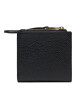 Versace Jeans Couture Малък дамски портфейл 75VA5PF2 ZS413 899 - Mera.bg