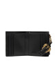 Versace Jeans Couture Малък дамски портфейл 75VA5PF2 ZS413 899 - Mera.bg