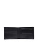 Versace Jeans Couture Малък дамски портфейл 75YA5PB1 Черен - Mera.bg