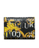 Versace Jeans Couture Малък мъжки портфейл 74YA5PB7 ZP203 G89 - Mera.bg