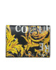 Versace Jeans Couture Малък мъжки портфейл 74YA5PB7 ZP203 G89 - Mera.bg