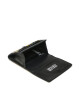 Versace Jeans Couture Малък мъжки портфейл 74YA5PB7 ZP203 G89 - Mera.bg
