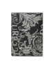 Versace Jeans Couture Малък мъжки портфейл 74YA5PB7 ZP203 PV3 - Mera.bg