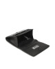 Versace Jeans Couture Малък мъжки портфейл 74YA5PB7 ZP203 PV3 - Mera.bg