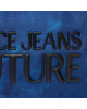 Versace Jeans Couture Мъжка чантичка - Mera.bg