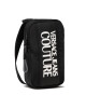Versace Jeans Couture Мъжка чантичка - Mera.bg