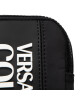 Versace Jeans Couture Мъжка чантичка - Mera.bg