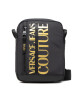 Versace Jeans Couture Мъжка чантичка - Mera.bg