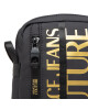 Versace Jeans Couture Мъжка чантичка - Mera.bg