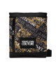Versace Jeans Couture Мъжка чантичка - Mera.bg
