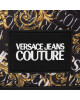 Versace Jeans Couture Мъжка чантичка - Mera.bg