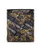 Versace Jeans Couture Мъжка чантичка - Mera.bg