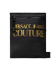 Versace Jeans Couture Мъжка чантичка - Mera.bg