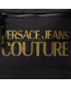 Versace Jeans Couture Мъжка чантичка - Mera.bg