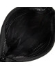 Versace Jeans Couture Мъжка чантичка - Mera.bg