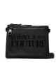 Versace Jeans Couture Мъжка чантичка 74YA4B98 ZS394 899 - Mera.bg